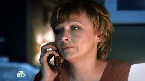 Sword Season 2 Episode 3 - Episode 3