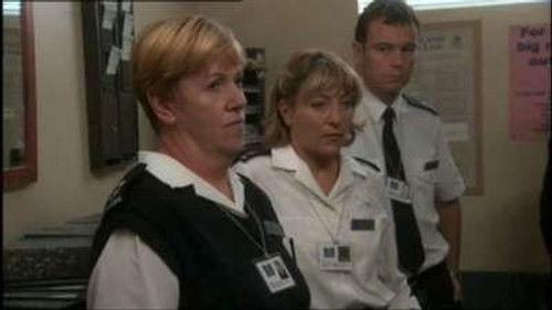 undefined Season 4 Episode 2 - Unholy Alliances