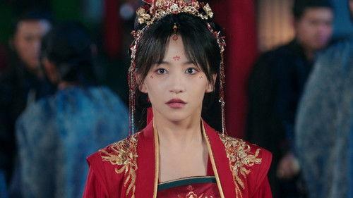 Dream Once More Season 1 Episode 15 - Episode 15