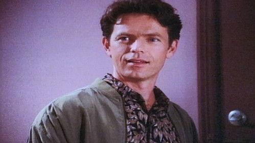 Knots Landing Season 13 Episode 5 - Home Again, Home Again