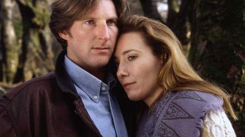 Screen Two Season 10 Episode 19 - The Blue Boy