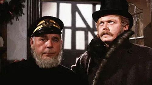 Background image for Episode 23