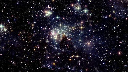 How the Universe Works Season 4 Episode 5 - Dawn Of Life