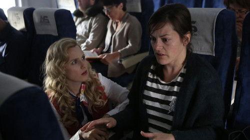 Ça décolle Season 1 Episode 1 - Episode 1