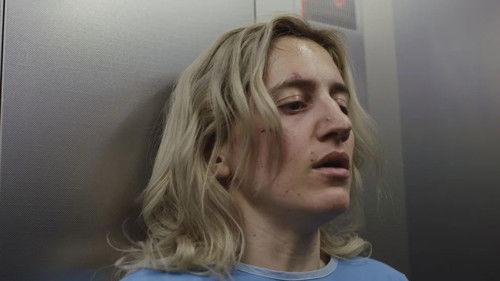 Stalk Season 3 Episode 6 - Episode 6