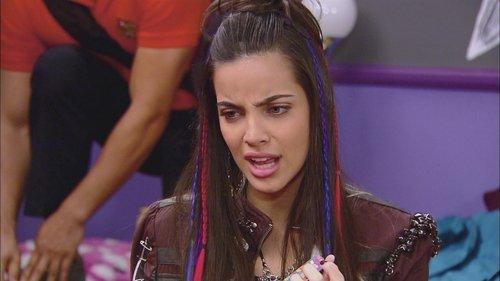 Grachi Season 3 Episode 18 - Episode 18