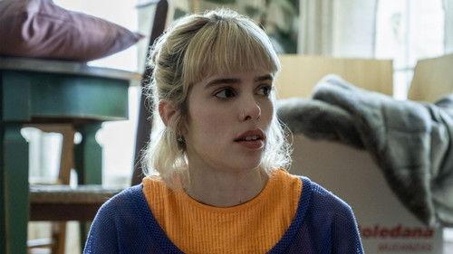 Express Season 2 Episode 2 - Episode 2