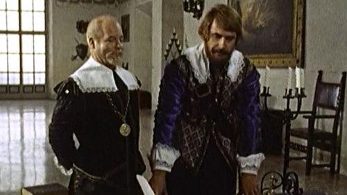 the famous escapes Season 1 Episode 10 - Episode 10