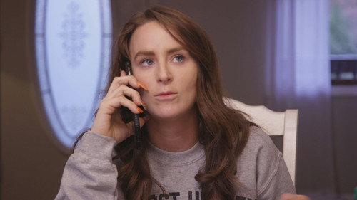 Teen Mom 2 Season 10 Episode 2 - About Last Night