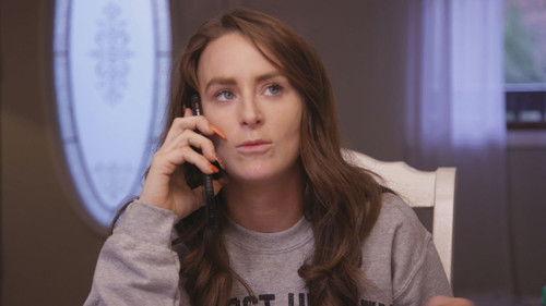 Teen Mom 2 Season 10 Episode 2 - About Last Night