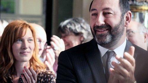 Baron Noir Season 1 Episode 2 - 1932