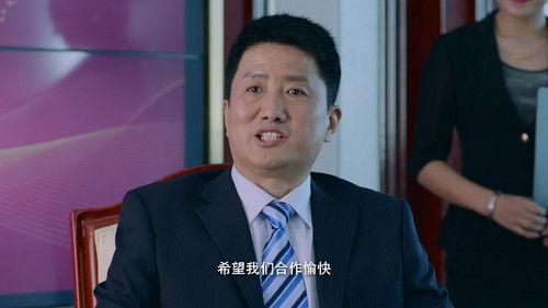 Love Is Leaving Season 1 Episode 13 - Episode 13