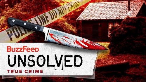 Buzzfeed Unsolved: True Crime Season 2 Episode 9 - The Disturbing Murders at Keddie Cabin