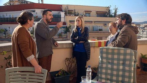 Salvados Season 11 Episode 8 - Episode 8