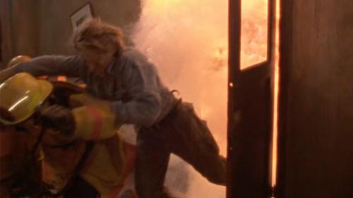 undefined Season 7 Episode 4 - The Prometheus Syndrome