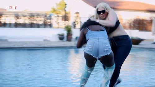 South Central Baddies Season 3 Episode 5 - Got Milk?