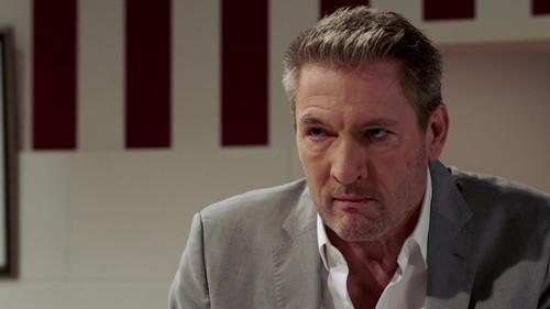 Sturm der Liebe Season 20 Episode 7 - Episode 4158