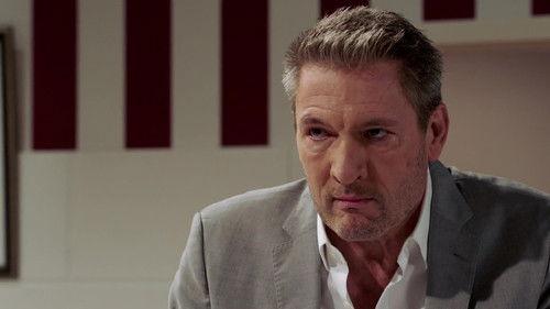 Sturm der Liebe Season 20 Episode 7 - Episode 4158