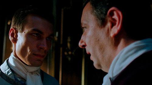 Elizaveta Season 1 Episode 4 - Episode 4