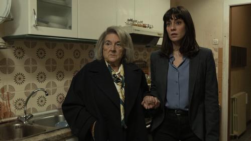 The Other Side Season 1 Episode 6 - Episode 6