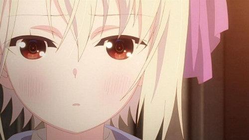 Unbreakable Machine-Doll Season 1 Episode 6 - Facing "Sword Angel" II