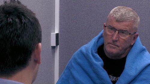 24 Hours in Police Custody Season 8 Episode 4 - Smuggled