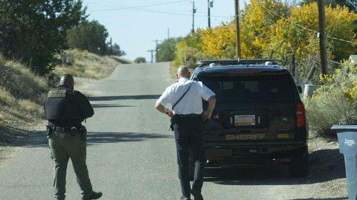 Der Germinator Season 7 Episode 1 - Episode 1