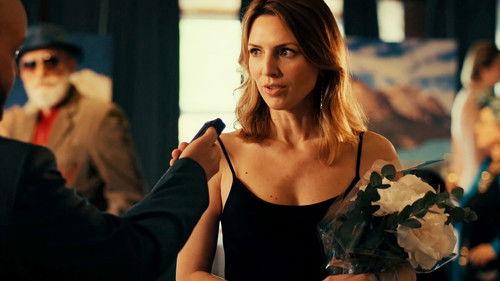 Русские Season 1 Episode 2 - Episode 2