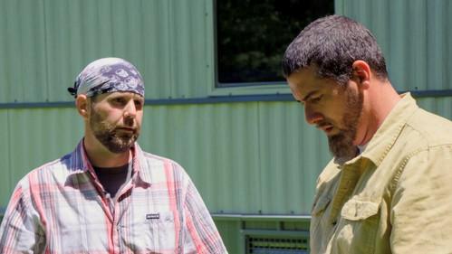 Love After Lockup Season 6 Episode 9 - Love & Vengeance