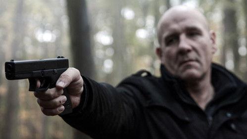 Cirkus Bukowsky Season 1 Episode 6 - Episode 6