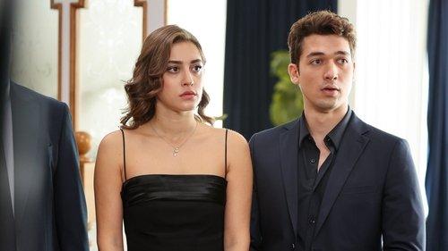 Bahar Season 2 Episode 4 - Episode 4