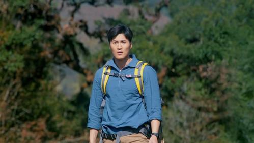 South Wind Knows Season 1 Episode 5 - Episode 5