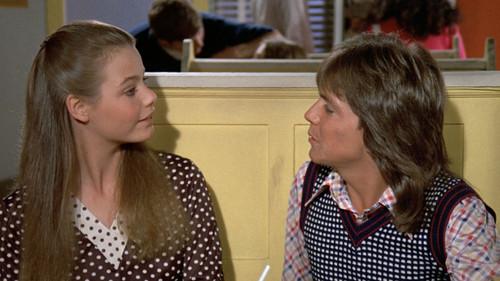 The Partridge Family Season 4 Episode 2 - None But the Onely