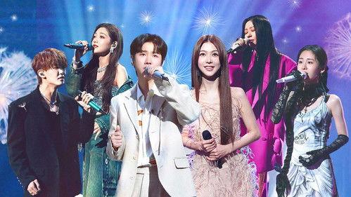 The Voice (The Treasured of China) Season 4 Episode 6 - Episode 6