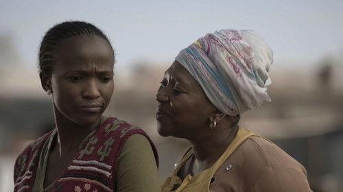 Tjovitjo Season 2 Episode 3 - Episode 3