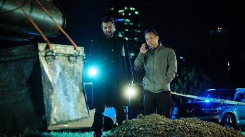 Background image for Episode 2