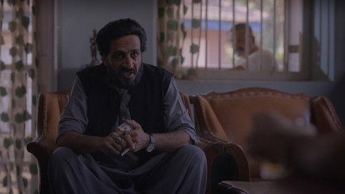 Ek Thi Begum Season 2 Episode 6 - Biggest Deal