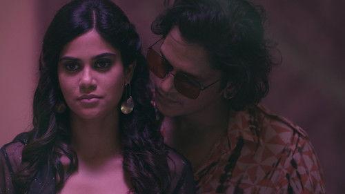 She Season 1 Episode 1 - The Pickup