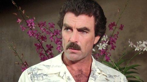 Magnum, P.I. Season 8 Episode 4 - Tigers Fan