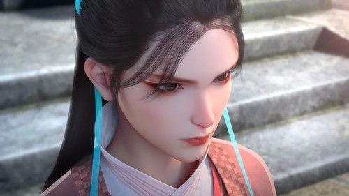 Great Journey of Teenagers Season 3 Episode 15 - Episode 15