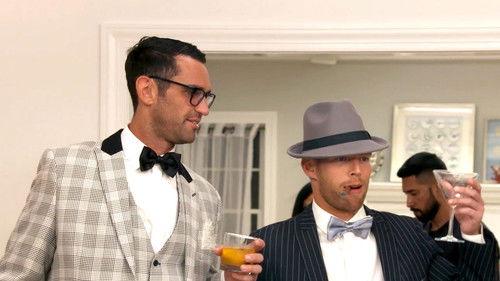 Summer House Season 4 Episode 10 - Clique Bait