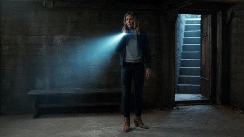 Dark Season 3 Episode 3 - Adam and Eva