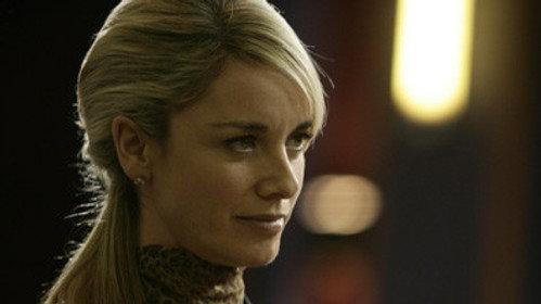 Hotel Babylon Season 2 Episode 8 - Episode 16