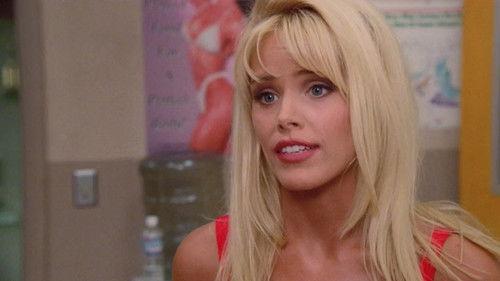 Baywatch Season 6 Episode 1 - Trapped Beneath the Sea (1)