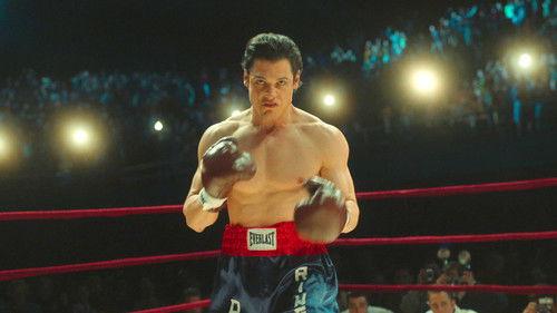 Ringo. Glory and Death Season 1 Episode 7 - Chicken, chicken