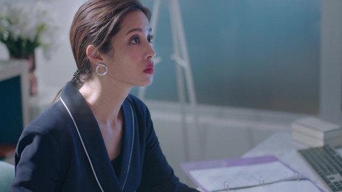 Love Is Science? Season 1 Episode 2 - Asian pressure