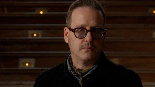 Medina: The Celebrity Scammer Season 1 Episode 2 - We work together