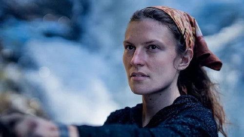 Gold Rush: White Water Season 5 Episode 8 - Hard Times at House Rock