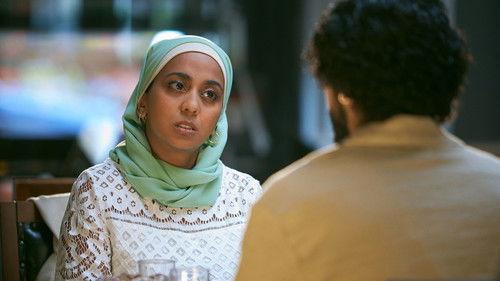 We Are Lady Parts Season 1 Episode 2 - Potential Future Spouse