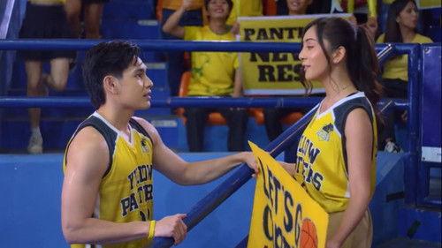 Chasing in the Wild Season 1 Episode 6 - Winner Takes All